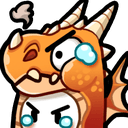 dragonheadh Slack emoji