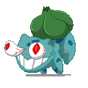 bulbaeyes q Slack emoji