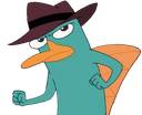 perryq Slack emoji