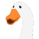 gooseyq Slack emoji