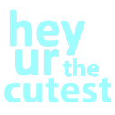 cutest q Slack emoji