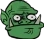 orc q Slack emoji