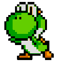 yoshiq Slack emoji