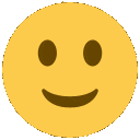 leave tech debt now and clean later Slack emoji