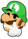 luigih Slack emoji