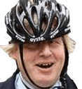 boris q Slack emoji