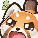 angyfox q Slack emoji