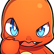 char q Slack emoji