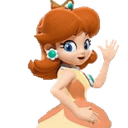 daisyq Slack emoji