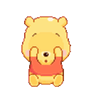 poohbearq Slack emoji