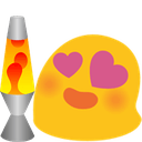 lavalampq Slack emoji