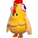 chickenguyq Slack emoji