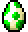 eggyoshi q Slack emoji