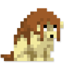 chimara q Slack emoji