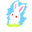 caerbannog Slack emoji