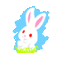 caerbannog intensifies Slack emoji