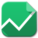 google fusion tables Slack emoji