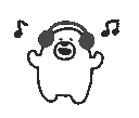 polarbearq Slack emoji
