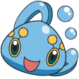 bluethingq Slack emoji
