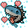sharkthingq Slack emoji