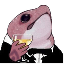 classyq Slack emoji