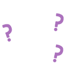 sorrywhoasked q Slack emoji