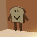 happytoastq Slack emoji