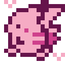 kawaiipika q Slack emoji