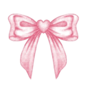 pinkbowq Slack emoji