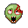 zombieq Slack emoji