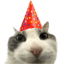 cathatq Slack emoji