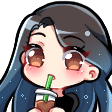 sl owo sipq Slack emoji