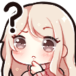 cute whatq Slack emoji