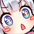 nekowoahq Slack emoji