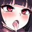 uwuhentaiq Slack emoji