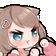 hanyafightq Slack emoji
