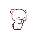 milkandmochacuteq Slack emoji