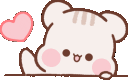 cutewaveq Slack emoji