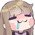 lucuteyumq Slack emoji