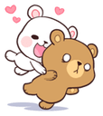 milkmochahugq Slack emoji
