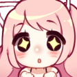 nekowowq Slack emoji