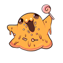 scuteq Slack emoji