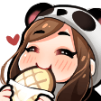 cuteanimeq Slack emoji