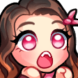 nezukowoahq Slack emoji