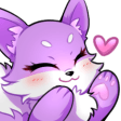 fa foxhugq Slack emoji