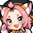 dionanyaq Slack emoji