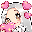 cutesanimeloveq Slack emoji