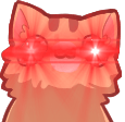 nekowokeq Slack emoji