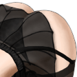 cutebuttq Slack emoji
