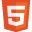 html5 Slack emoji